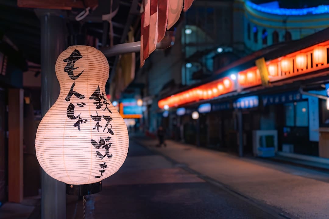 广州海关优化服务助力科研用物资高效通关